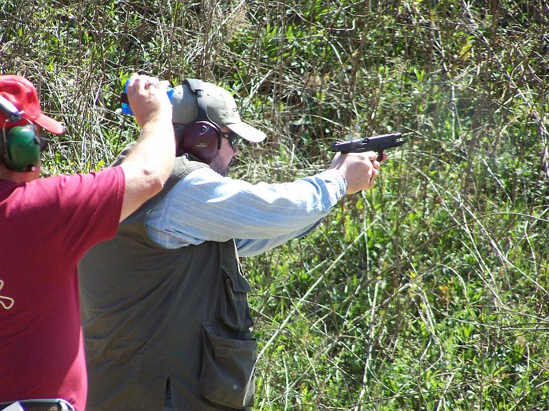 Louisiana State Match 2008 109.jpg